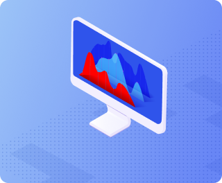 Enterprise Software Development