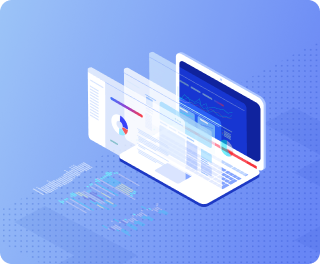 Enterprise Software Development
