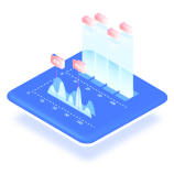 Enterprise Software Development
