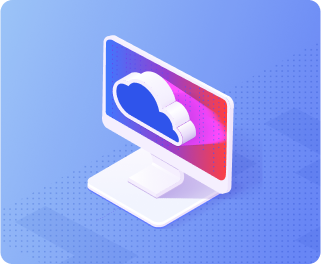 Enterprise Software Development