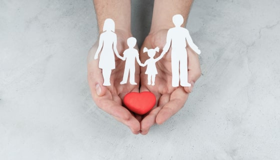 General Insurance 